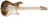 ESP SNAPPER - BURNER