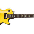 Gibson Custom Tak Matsumoto Les Paul Standard 2018