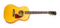 Gibson Acoustic LG-2 AE