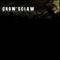 CROWSCLAW