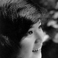 桜田淳子
