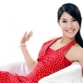 莎莎(2)