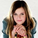 Tiffany Alvord