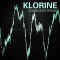 Klorine