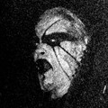 Darkspace