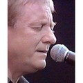 John Miles