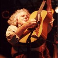 Peter Rowan