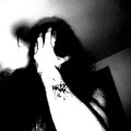 Suicidal Psychosis