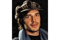 Jean Leclerc(Jean Leloup)