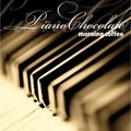 Pianochocolate