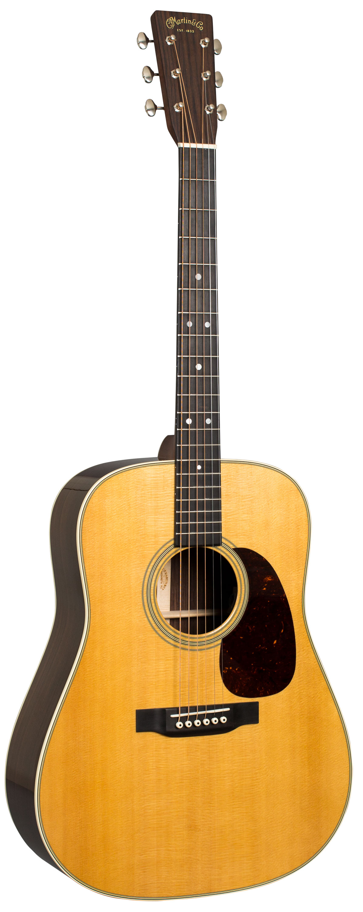 D-28 (2017)