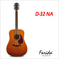 D-32 NA
