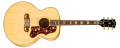Gibson Acoustic SJ-200 True Vintage