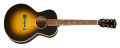 Gibson Acoustic Arlo Guthrie LG-2¾