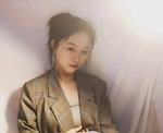 程佳佳