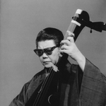 鶴田錦史