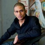 Grégory Privat