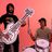Death from Above 1979
