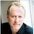 William Ackerman(威廉·阿克曼;Will Ackerman)