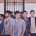 Ray Torres &amp; The Mercy