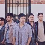 Ray Torres &amp; The Mercy