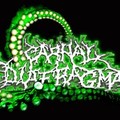 Carnal Diafragma
