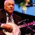 Earl Scruggs