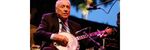 Earl Scruggs