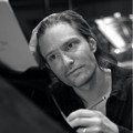 Eric Whitacre