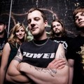 Farewell to Freeway