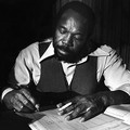 Thad Jones