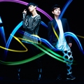 OxT