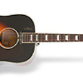 John Lennon EJ-160E