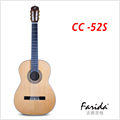 CC-52S NA