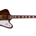 Gibson USA Firebird Elite