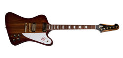 Gibson USA Firebird Elite