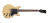 Gibson Custom Les Paul Special Double Cut