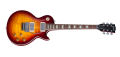 Gibson Custom Modern Les Paul Axcess Standard with Floyd Rose Tremolo