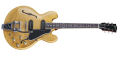Gibson Memphis 1961 ES-330 Figured