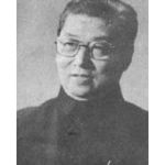杨振雄