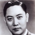张君秋