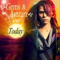 Gems & Avatarz