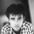 Jean-Louis Murat