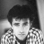Jean-Louis Murat