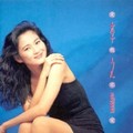 李之勤