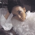Misia(米希亚;ミーシャ)