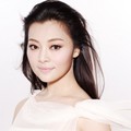 李晖