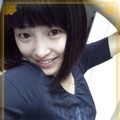 马吟吟