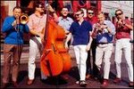 Papa Bue's Viking Jazz Band