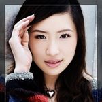 王雅洁